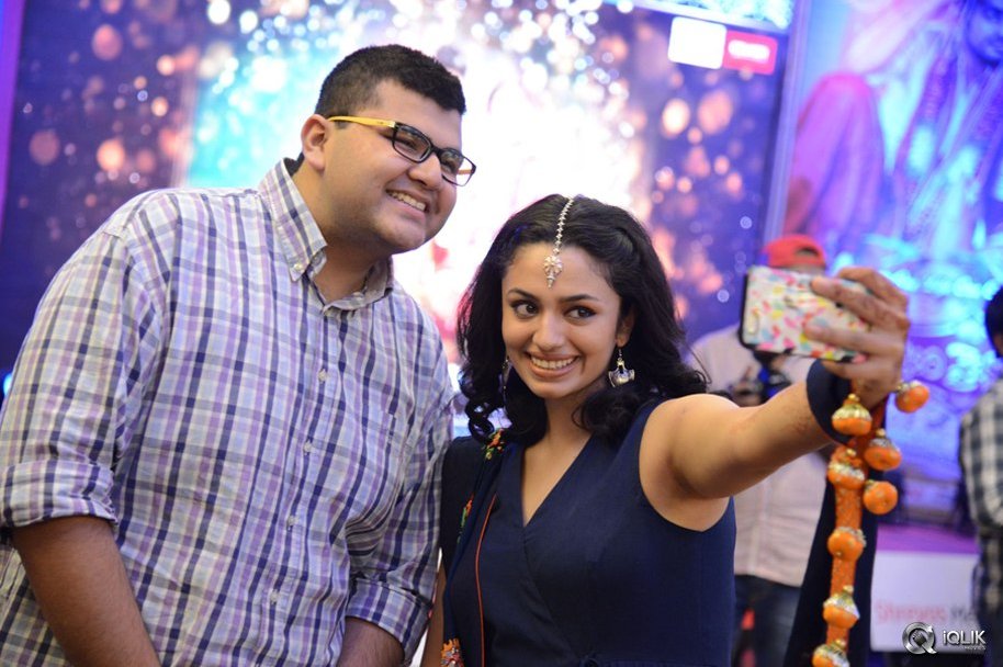 Kalyana-Vaibhogame-Movie-Audio-Launch